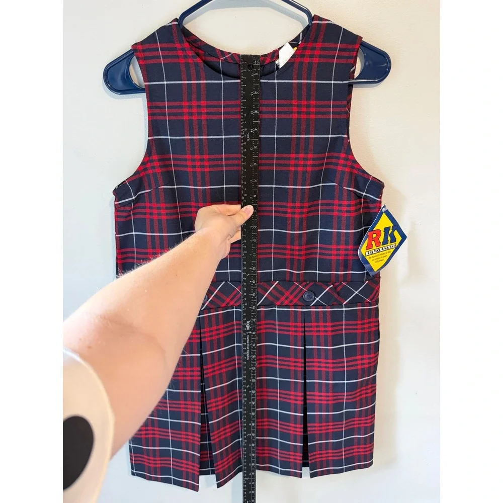 Rifle Official Schoolwear rifle official